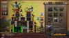 CastleStorm