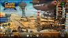 Castlestorm: Definitive Edition