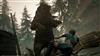 Days Gone