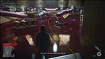 Hitman 3