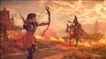 Horizon Forbidden West