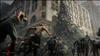 World War Z