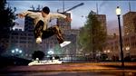 Tony Hawk’s Pro Skater 1 + 2 (Next Gen Update)