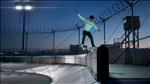 Tony Hawk’s Pro Skater 1 + 2