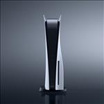 Sony PlayStation 5