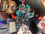 The Big Bad Gen Con 2025 Recap