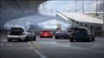 CarX Street
