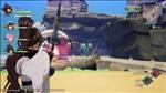 Rune Factory: Guardians of Azuma