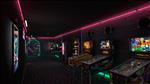 Pinball FX VR