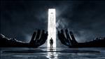KARMA - The Dark World