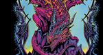 D&D Dragon Delves
