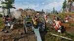 Holdfast: Nations at War