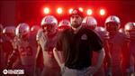 EA SPORTS College Football 26