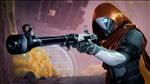 Destiny 2: The Edge of Fate