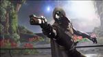 Destiny 2: The Final Shape
