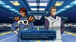 MACROSS -Shooting Insight-