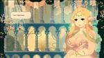Momodora: Moonlit Farewell