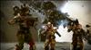 Destiny: The Taken King