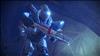 Destiny 2