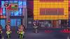 Phantom Breaker Battlegrounds