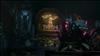 BioShock 2