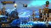 CastleStorm