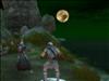 Neverwinter Nights 2