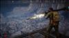 World War Z