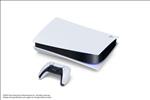 Sony PlayStation 5