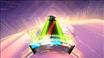 Spin Rhythm XD