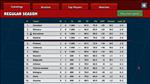 Clutchtime: Basketball Deckbuilder