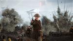 Holdfast: Nations at War