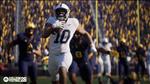 EA SPORTS College Football 26