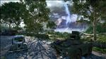 Atomfall