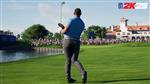 PGA Tour 2K25