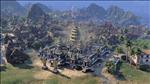 Civilization VII