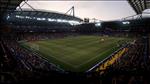 FIFA 21