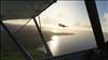 Microsoft Flight Simulator
