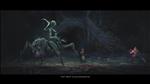 Mandragora: Whispers of the Witch Tree