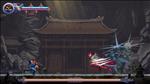 Ninja Gaiden: Ragebound