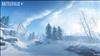 Battlefield V
