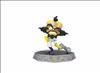 Skylanders Imaginators