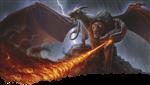 Dungeons & Dragons 2024 Monster Manual