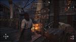 Skull and Bones Closed Beta