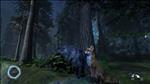 Werewolf: The Apocalypse – Earthblood
