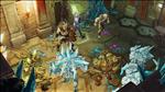 Gloomhaven