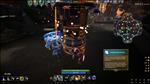 SMITE 2 Closed Beta