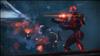 Destiny 2: Curse of Osiris