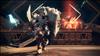 Destiny 2: Warmind