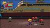 Phantom Breaker Battlegrounds